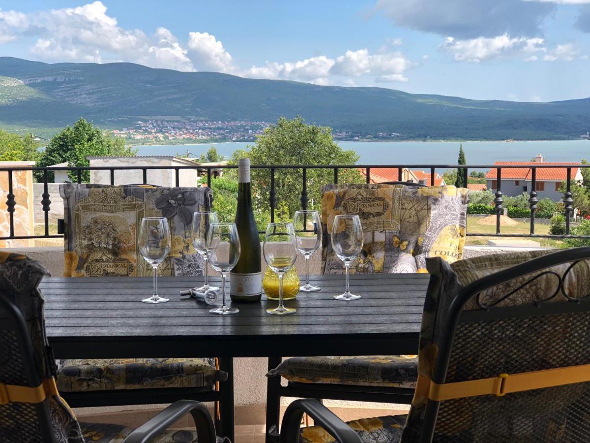 Villa Mir Pridraga Zewnętrze zdjęcie